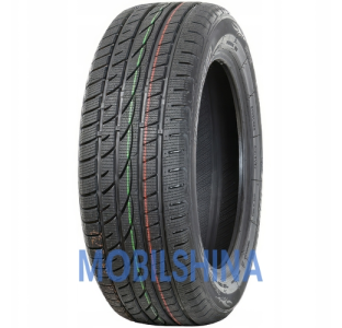 Шини Powertrac Powertrac Snowstar R15-R20