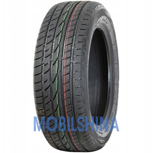 Powertrac Snowstar - фото 1