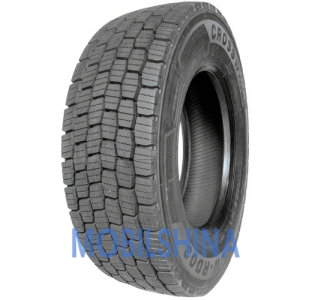 Вантажні шини Crosswind Crosswind CW-RD03 (ведущая) R22.5