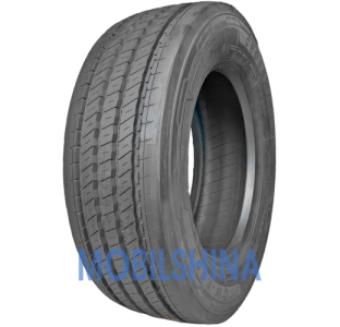 Вантажні шини Crosswind Crosswind CW-RS03 (рулевая) R22.5