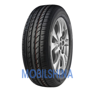 Шини Aplus Aplus A608 R15-R16 Шини Aplus Aplus A608 R15-R16
