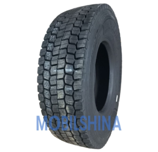 Вантажні шини Atlander Atlander ATL600 (ведущая) R22.5