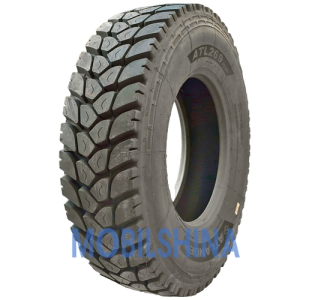 Вантажні шини Atlander Atlander ATL269PLUS (ведущая) R22.5
