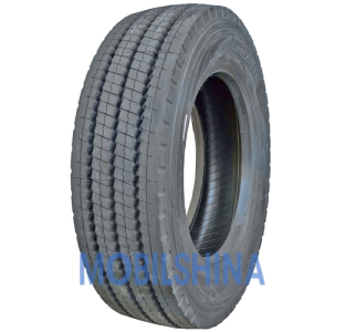 Вантажні шини Atlander Atlander ATL950 (рулевая) R22.5