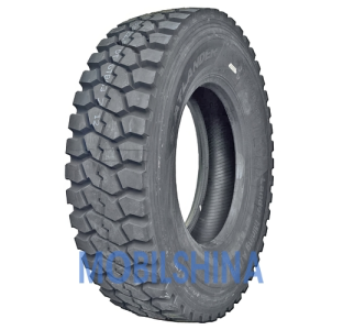 Вантажні шини Atlander Atlander Lander Mining ATL99 (индустриальная) R22.5