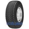 Hankook Dynapro I*Cept RW08 - фото 1