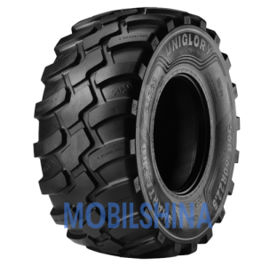 Вантажні шини Uniglory Uniglory SMARTAGRO CARRIER (с/х) R22.5-R30.5 Вантажні шини Uniglory Uniglory SMARTAGRO CARRIER (с/х) R22.5-R30.5