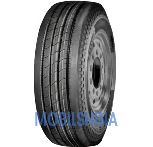 Вантажні шини Sonix SX712 (рулевая) R17.5 Вантажні шини Sonix SX712 (рулевая) R17.5