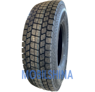 Вантажні шини Sonix SX888 (ведущая) R17.5-R19.5 Вантажні шини Sonix SX888 (ведущая) R17.5-R19.5