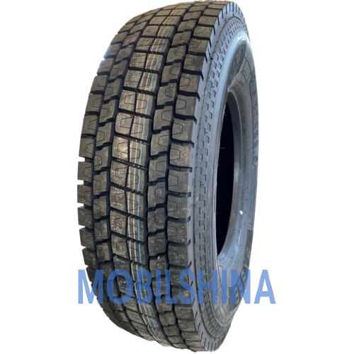 SX888 (ведущая) - фото 1