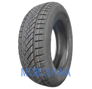 Легкові шини Ceat WinterDrive SUV 225/60 R17 103V XL