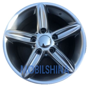 Диски на авто Lawu LW-164 R15 W7 PCD 5/112 DIA66,6 ET37 Диски на авто Lawu LW-164 R15 W7 PCD 5/112 DIA66,6 ET37