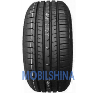 Літні шини 205/55 R16 Briway BFU69 205/55 R16 91W