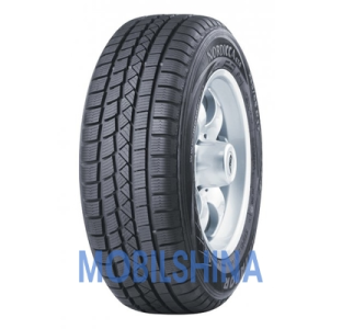 Шини Matador Matador MP-91 Nordicca 4x4 R17