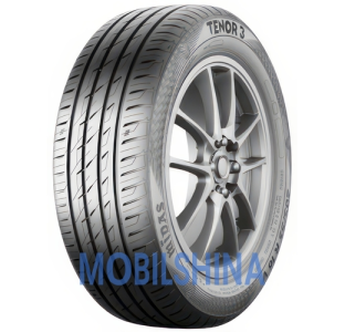 Літні шини 205/55 R16 Midas Tenor 3 205/55 R16 91V