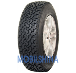 Легкові шини Nortenha (наварка) AT-1 R19 Легкові шини Nortenha (наварка) AT-1 R19