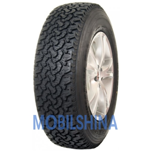 Nortenha (наварка) AT-1 - фото 1