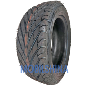 Шини 205/60 R15 Technic (наварка) PULSAR V-BLADE 205/60 R15 91H