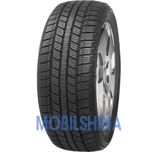 Шини 245/70 Tristar Snowpower Ice-Plus S110 245/70 R16 107H
