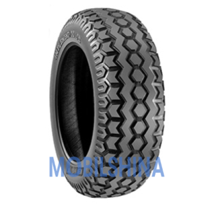 Грузовые шины Bkt SL441 (с/х) 200/60 R14.5 109/106A8/A8 TT