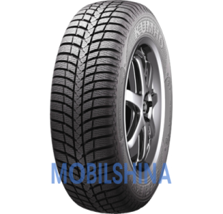Шини Kumho I Zen KW23 R14-R15