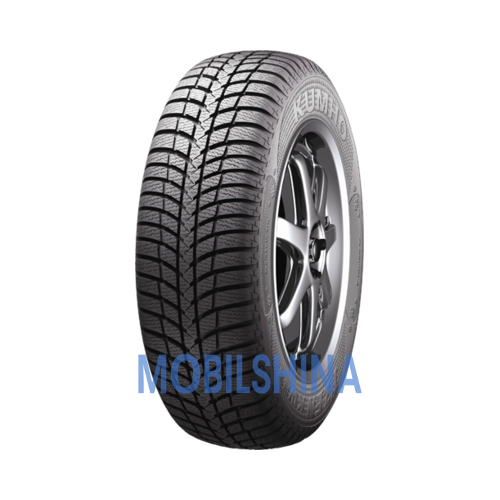 Kumho I Zen KW23 - фото 1