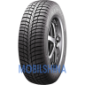 Kumho I Zen KW23 - фото 1