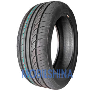 Шини Sunfull Sun full HP881 R17-R21