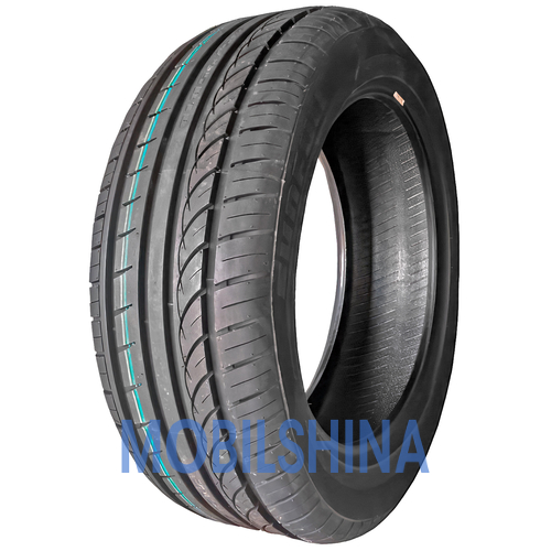 Sun full HP881 - фото 1