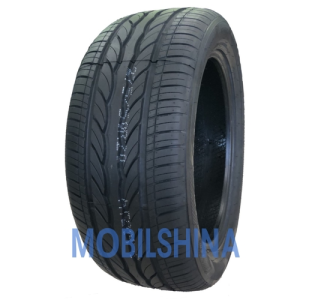 Шини Linglong Linglong CrossWind R17-R18