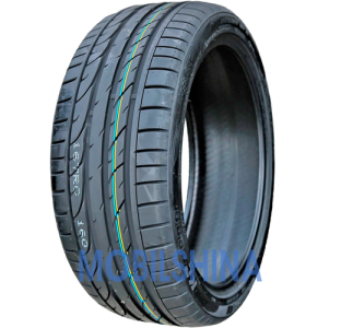 Шини 215/55 R17 Otani KC2000 215/55 R17 98W XL Шини 215/55 R17 Otani KC2000 215/55 R17 98W XL