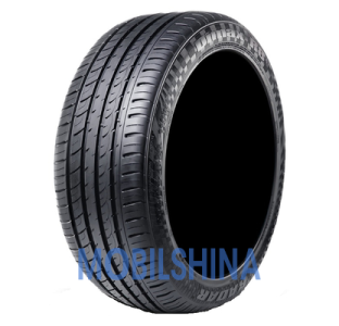 Шини Radar Radar Dimax R8+ R21