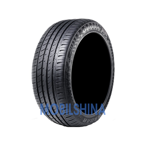 Dimax R8+ - фото 1