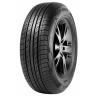 SF 688 - фото 1