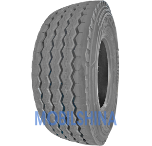 Грузовая шина Прицепная Hubtrac REGIONAL T15 (прицепная) 385/65 R22.5 164K Грузовая шина Прицепная Hubtrac REGIONAL T15 (прицепная) 385/65 R22.5 164K