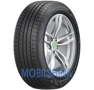 Шини 205/55 R16 Fortuna Funrun FSR-802 205/55 R16 91V