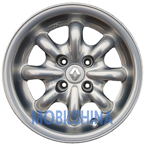 Intra-exip K791 - фото 1