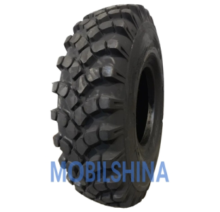 Вантажні шини Neumaster E-2 W-16A (универсальная) 530/70 R21 156F