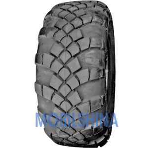 Шини Blackclaw YB018 (универсальная) R21-R533 Шини Blackclaw YB018 (универсальная) R21-R533