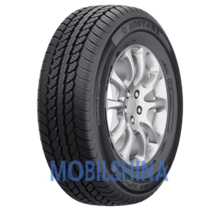 Шини Austone Austone Athena SP-306 R17