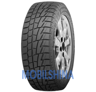 Зимові шини 205/55 R16 Cordiant Winter Drive 205/55 R16 94T XL