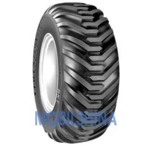 Вантажні шини Tvs Tvs FL09 (с/х) R17-R22.5