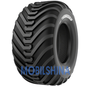 Вантажні шини Tvs Tvs IM72 (с/х) R17