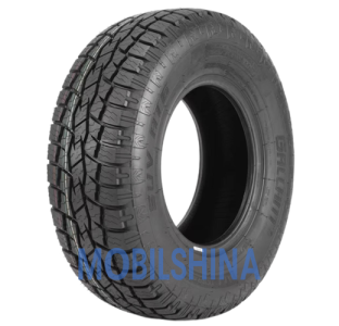 Шини 265/65 R18 Gallant SUV AT6 265/65 R18 114T