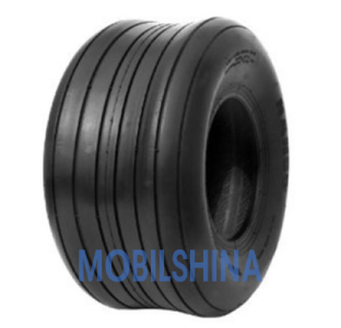 Всезезонные грузовые шины R8 Kenda K401 (с/х) 16/6.5 R8 71A4