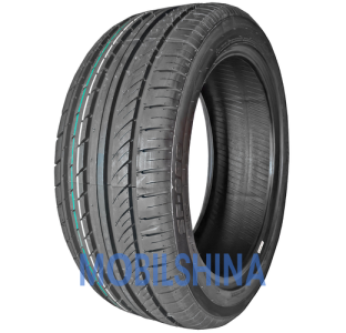 Шини 225/45 R17 Sun full SF 888 225/45 R17 94W XL