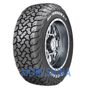 Шины 265/60 Otani All-Terrain A/T SA2000 265/60 R18 119/116Q