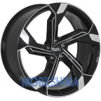 BKY1201