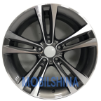 BMW (CT1229)