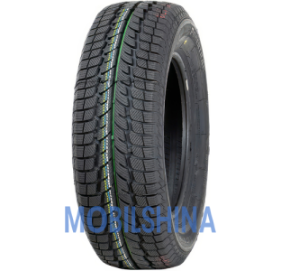 Шини Powertrac Powertrac Snowtour R15-R20